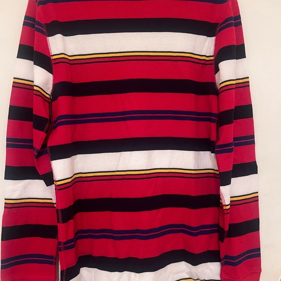 Ralph Lauren Thermal - Picture 3 of 4